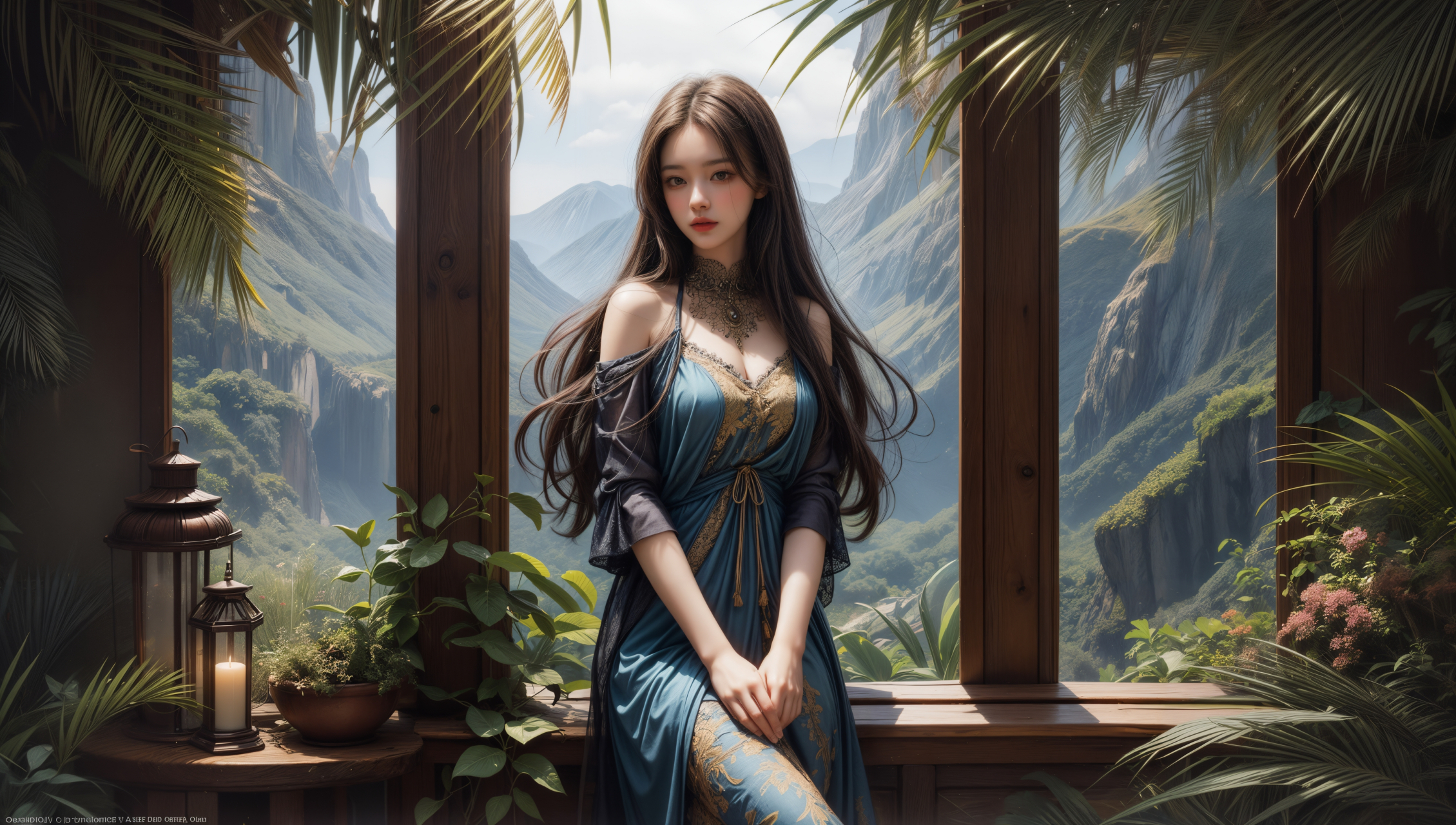 一本久久a久久精品综合夜夜_一区二区三区在线观看网站_国产高清乱码女大生AV_黑人精品一区二区三区|韩国一级毛片在线高清免费_亚洲欧美日韩狂野精品_在线免费观看小视频日本_成人国产亚洲精品|在新疆库尔勒点亮书法“烛光”